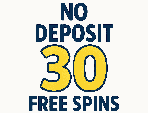 best non gamstop casino